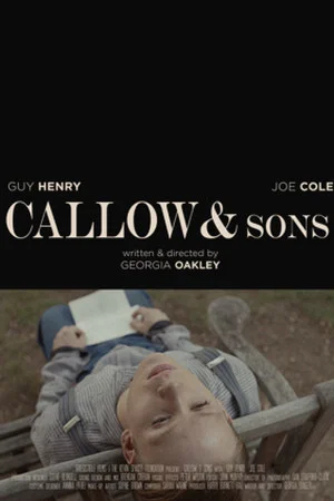 Постер: Callow & Sons