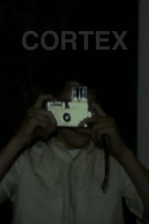Постер: CORTEX