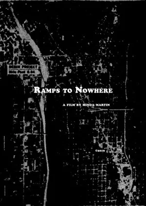 Постер: Ramps to Nowhere
