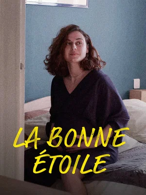 Постер: La bonne étoile