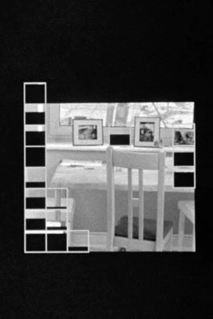 Постер: The Perfect Room