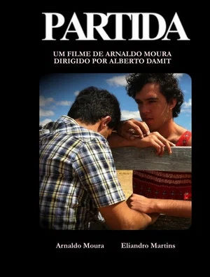 Постер: Partida