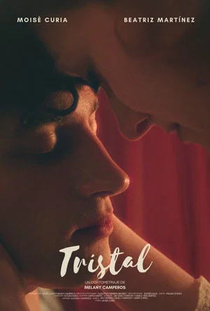 Постер: Tristal