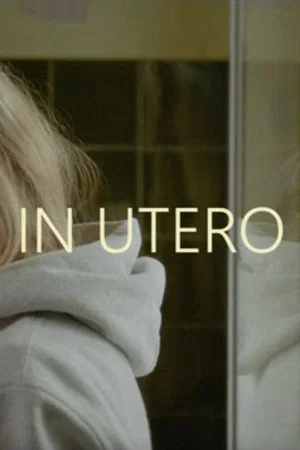 Постер: In Utero