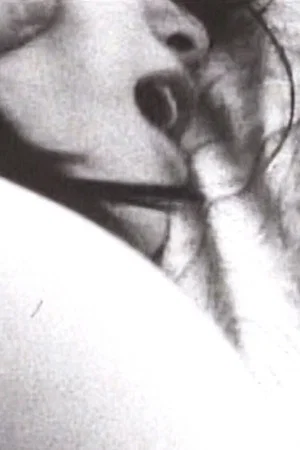 Постер: Out of Frame (Short Version)
