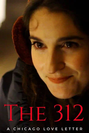 Постер: The 312