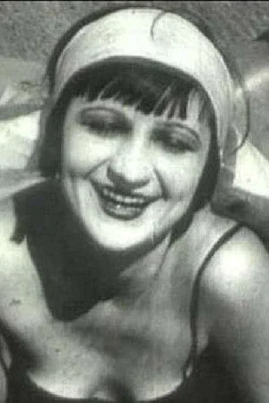 Постер: All for a Smile