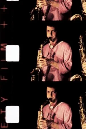 Постер: Clip Clap Jazz
