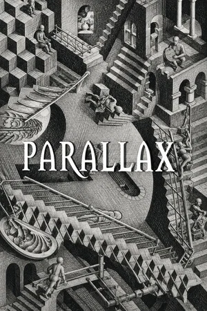 Постер: Parallax