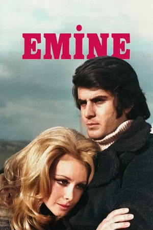 Постер: Emine