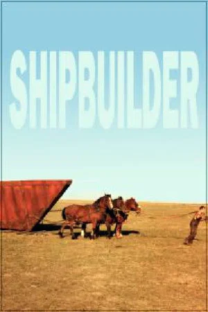 Постер: Shipbuilder