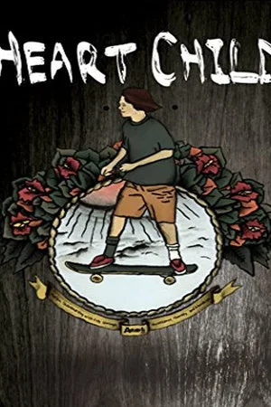 Постер: HeartChild