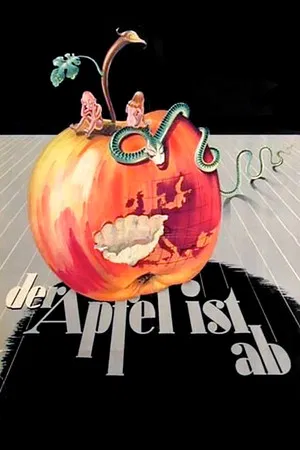 Постер: The Original Sin