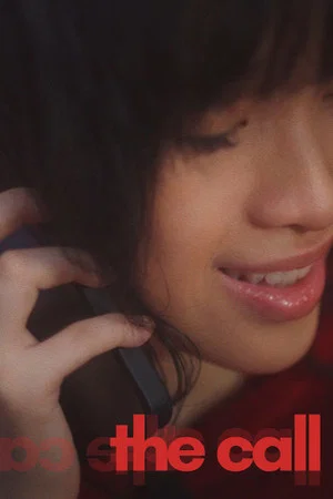 Постер: The Call