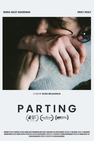 Постер: Parting