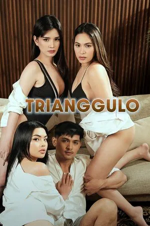 Постер: Trianggulo