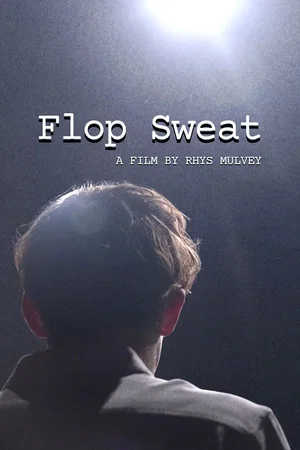 Постер: Flop Sweat