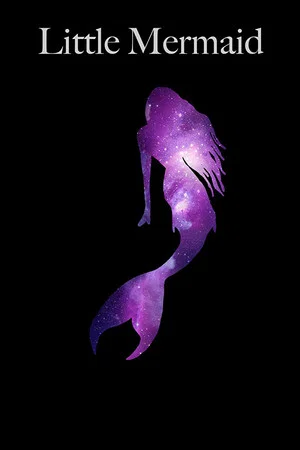 Постер: Little Mermaid