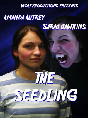 Постер: The Seedling