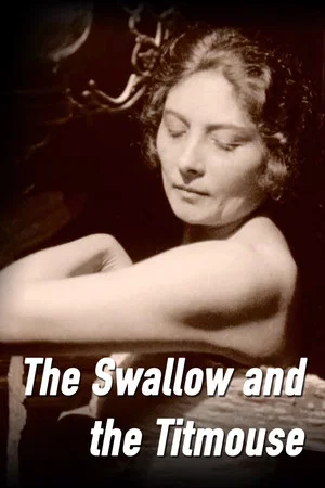 Постер: The Swallow and the Titmouse