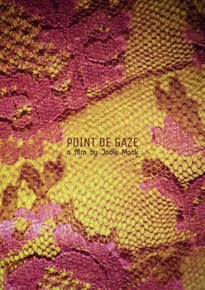 Постер: Point de Gaze