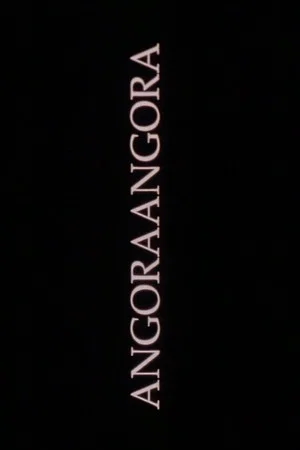 Постер: Angoraangora