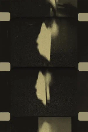 Постер: Falling Apart