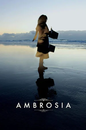 Постер: Ambrosia
