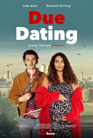 Постер: Due Dating