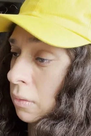 Постер: The Yellow in Me