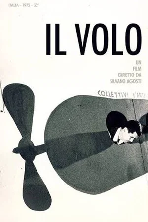 Постер: Il Volo