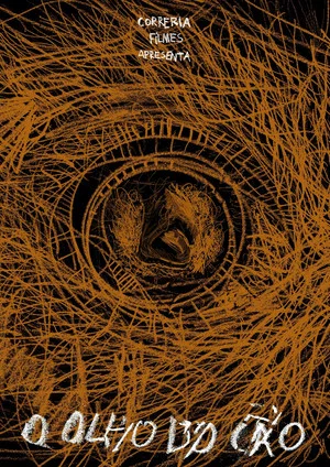 Постер: The Eye of the Dog