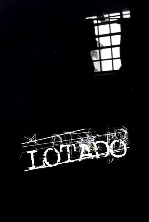 Постер: Lotado