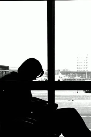 Постер: Horizontal Intimacy