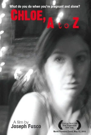 Постер: Chloe, A to Z
