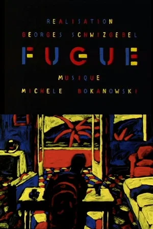 Постер: Fugue