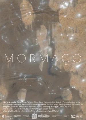 Постер: Mormaço