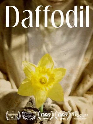 Постер: Daffodil