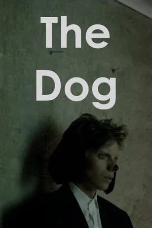 Постер: The Dog