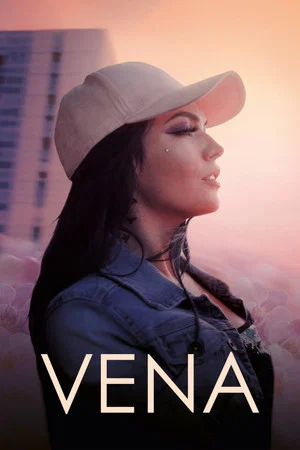 Постер: Vena