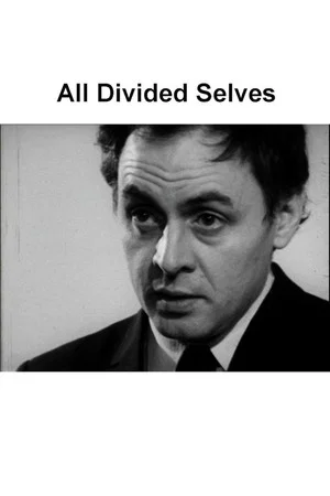 Постер: All Divided Selves