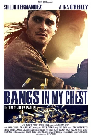 Постер: Bangs in my chest