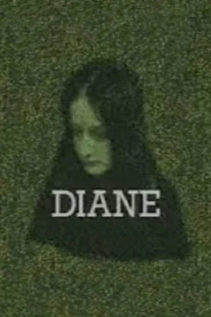 Постер: Diane