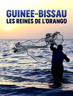 Постер: Queens of Orango
