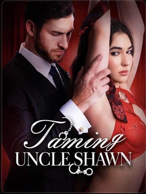 Постер: Taming Uncle Shawn