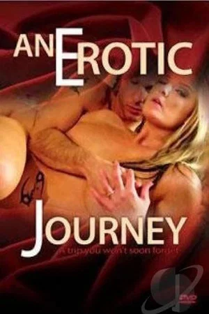 Постер: An Erotic Journey