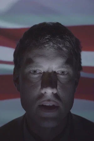 Постер: Endless Acknowledgment