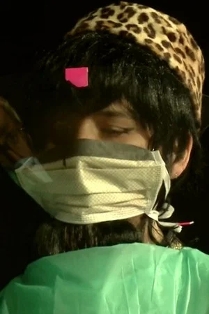 Постер: Fruit Hospital, Episode 2