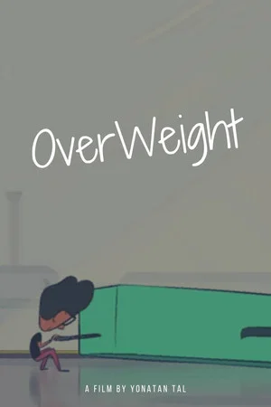 Постер: OverWeight