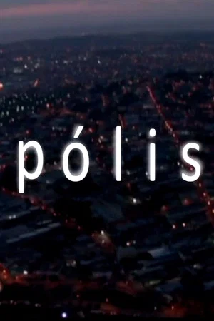 Постер: Polis